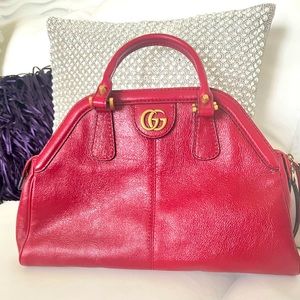Gucci handbag